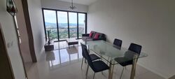 D'Leedon (D10), Condominium #528351651